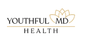 Youthful MD Health Coupons