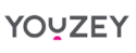 40% Off Youzey Coupons & Promo Codes 2024