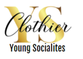 YS Clothier Coupons