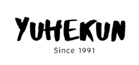 Yuhekunshoes Coupons