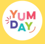 40% Off Yumday Coupons & Promo Codes 2024