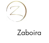 Zaboira Coupons