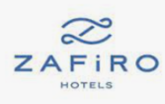 Zafiro Hotels Coupons