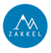 Zakkel Coupons