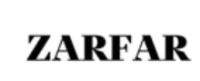 ZARFAR Coupons