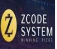 Zcode System Coupons