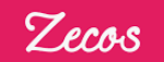 Zecos Software Coupons