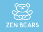 ZenBears Coupons