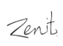 Zenit Journals Coupons