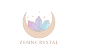 Zenncrystal Coupons