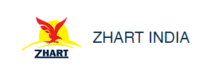 Zhart India Coupons