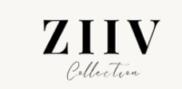 Ziiv Collection Coupons