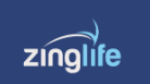 Zing Life Store Coupons