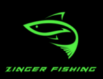 Zinger Fishing Coupons