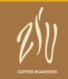 Ziu Coffee Roasters Coupons