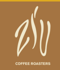 Ziu Coffee Roasters Coupons