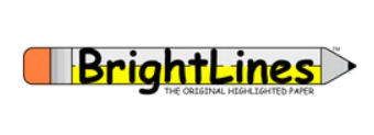 BrightLines Paper Coupons