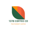 1378 Coffee Co Coupons