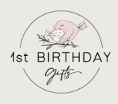 1st Birthday Gifts Coupons