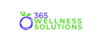 365Wellnesssoultions Coupons