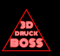 3D Druck Boss Coupons
