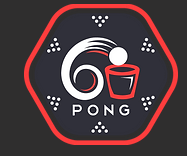 6 Pong Coupons