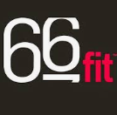 66Fit Coupons