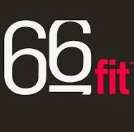 66fit-coupons