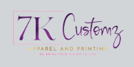 7k-customz-printing-coupons