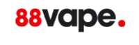 88Vape Coupons