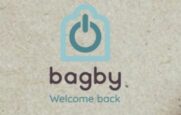 Bagby Coupons