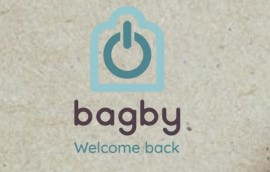 bagby-coupons