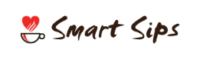 smart sips coffee coupons