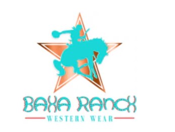 Baha Ranch Western Wear Coupons