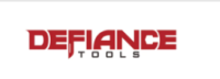 Defiance Tools Coupons
