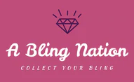 A Bling Nation Coupons