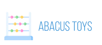 Abacus Toys Coupons
