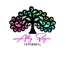 Abby Rayne Creations Gifts Coupons