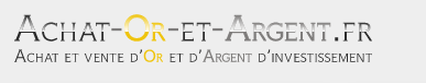 achat-or-et-argent-coupons
