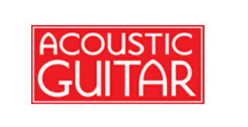 acoustic-guitar-coupons