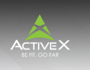 activex-coupons