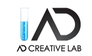 ad-creativelab-coupons