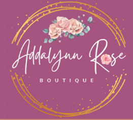 Addalynn Rose Boutique Coupons