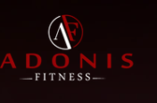 Adonis Fitness Coupons