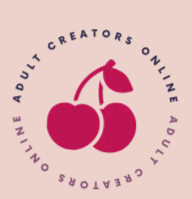 Adult Creators Online Coupons