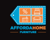 affordahome-coupons