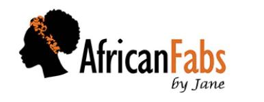 African Fabs Coupons