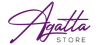 agatta-store-coupons