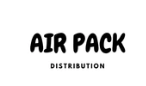 Air Pack Distribution Coupons