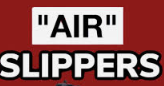 Airslippers Coupons
